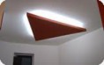 /album/fotogaleria-inicio/images-5-jpg2/